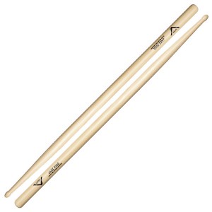 Vater Jazz Ride Wood Tip